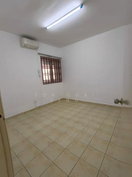 Apartment for Rent at Prima Regency - Soh Chai Seng - Interior - PropertyGuru.com.my