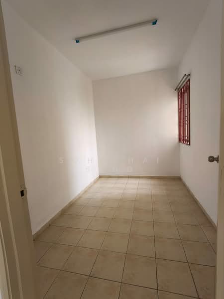 Apartment for Rent at Prima Regency - Soh Chai Seng - Interior - PropertyGuru.com.my
