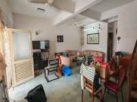 For Sale - Taman Seaview Ujong Pasir Melaka