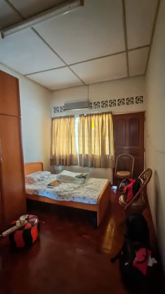 Taman Seaview Ujong Pasir Melaka untuk Untuk Dijual - RM 600,000, Feb 2026 - Bedroom - PropertyGuru.com.my