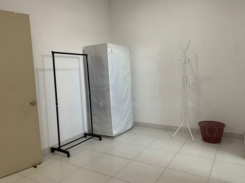 2-storey Terraced House for Sale in Taman Semenyih Pelangi 2 (Beranang) - Soon Sheng Law - Interior - PropertyGuru.com.my