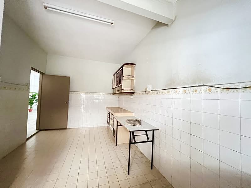 SS7 untuk Untuk Dijual - RM 790,000, Mac 2026 - Kitchen - PropertyGuru.com.my