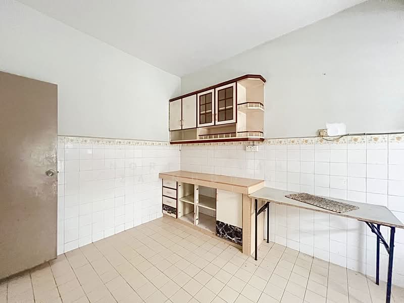 SS7 untuk Untuk Dijual - RM 790,000, Mac 2026 - Kitchen - PropertyGuru.com.my