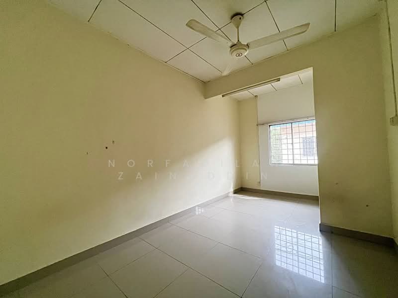 SS7 untuk Untuk Dijual - RM 790,000, Mac 2026 - Interior - PropertyGuru.com.my