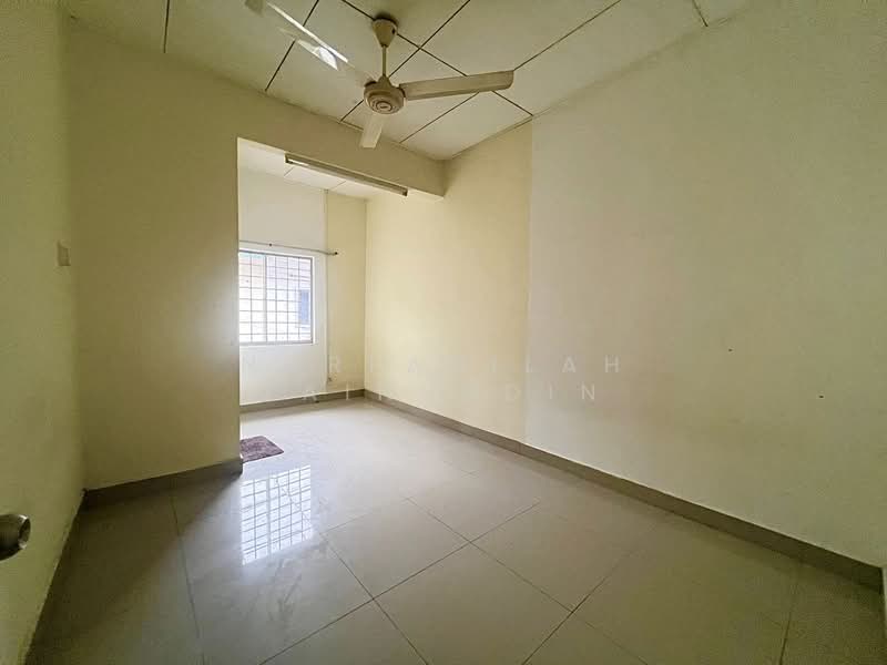 SS7 untuk Untuk Dijual - RM 790,000, Mac 2026 - Interior - PropertyGuru.com.my