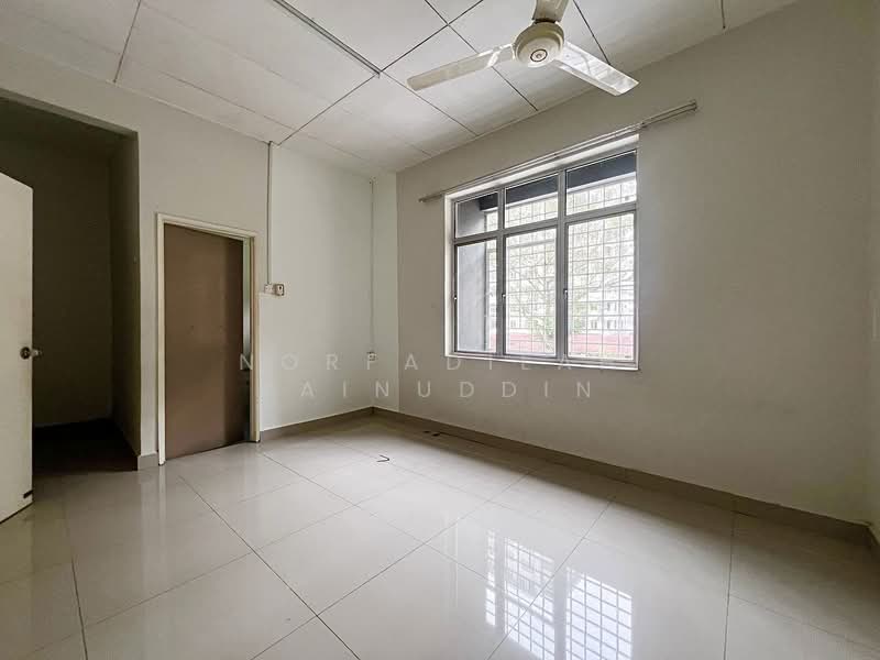 SS7 untuk Untuk Dijual - RM 790,000, Mac 2026 - Interior - PropertyGuru.com.my