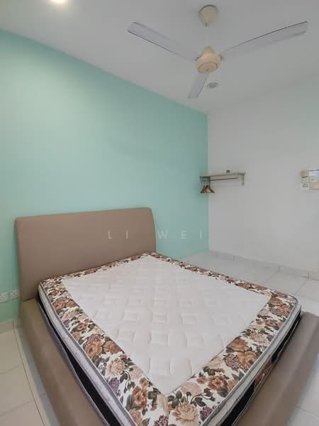 Setia Indah Setias Indahs Setia Indahs untuk Untuk Disewa - RM 2,000 /bulan, Feb 2026 - Bedroom - PropertyGuru.com.my