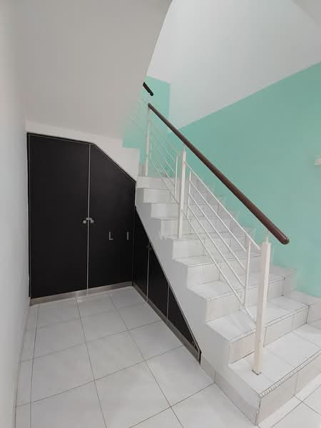 Setia Indah Setias Indahs Setia Indahs untuk Untuk Disewa - RM 2,000 /bulan, Feb 2026 - Interior - PropertyGuru.com.my