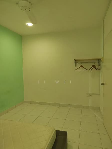 Setia Indah Setias Indahs Setia Indahs untuk Untuk Disewa - RM 2,000 /bulan, Feb 2026 - Bedroom - PropertyGuru.com.my