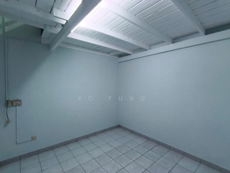 1-storey Terraced House for Sale in Taman Perling (Perling) - YC Fung - Interior - PropertyGuru.com.my