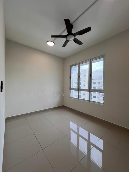 Residensi MH Platinum 2 untuk Untuk Disewa - RM 1,700 /bulan, Mac 2026 - PropertyGuru.com.my