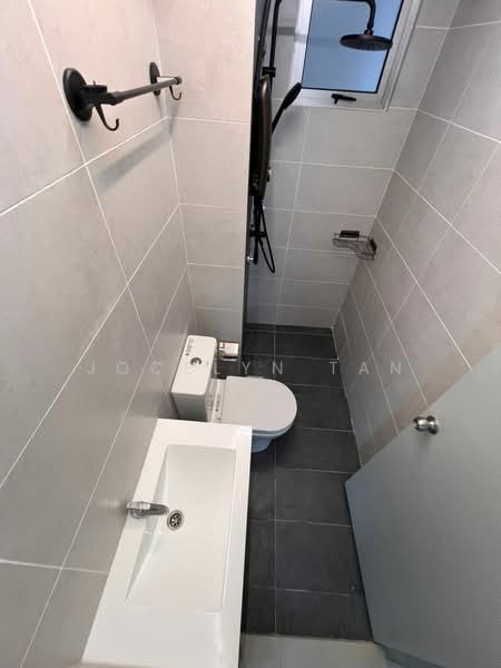 Residensi MH Platinum 2 untuk Untuk Disewa - RM 1,700 /bulan, Mac 2026 - PropertyGuru.com.my