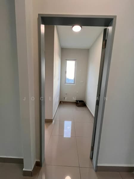 Residensi MH Platinum 2 untuk Untuk Disewa - RM 1,700 /bulan, Mac 2026 - PropertyGuru.com.my