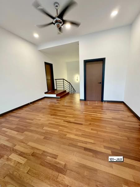 Setia Eco Park untuk Untuk Disewa - RM 7,000 /bulan, Mac 2026 - Interior - PropertyGuru.com.my