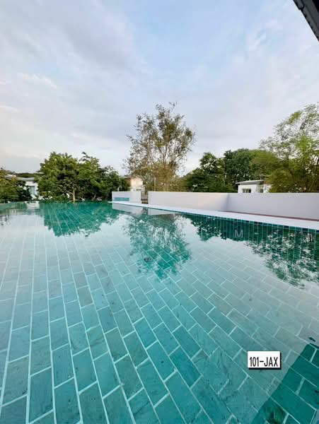 Setia Eco Park untuk Untuk Disewa - RM 7,000 /bulan, Mac 2026 - Pool - PropertyGuru.com.my