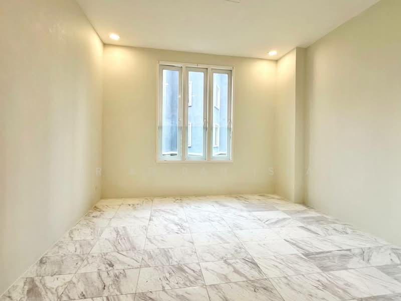 Condominium for Rent at Cinta - Nur Adibah Ishak - Interior - PropertyGuru.com.my