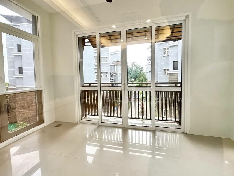 Condominium for Rent at Cinta - Nur Adibah Ishak - Interior - PropertyGuru.com.my