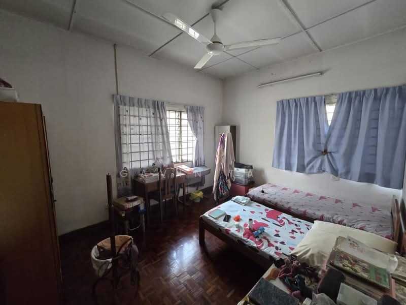 2 Sty Semi-D@Century Garden Tingkat Batu Uban untuk Untuk Dijual - RM 1,200,000, Mac 2026 - Bedroom - PropertyGuru.com.my