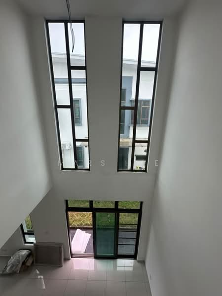 Link Bungalow for Sale in Bukit Indah 2 (Iskandar Puteri (Nusajaya)) - Mars Hoe - Interior - PropertyGuru.com.my