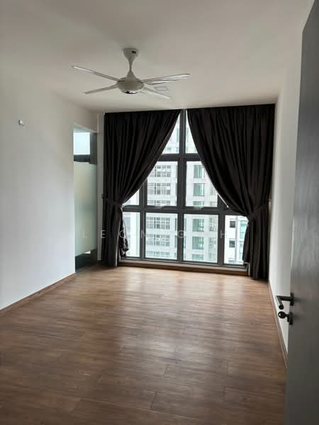 Condominium for Rent at Lakefront Residence - Leon Goh - View - PropertyGuru.com.my