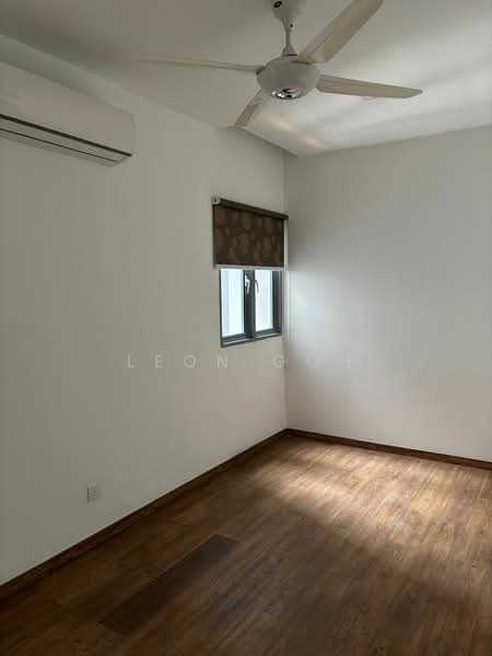 Condominium for Rent at Lakefront Residence - Leon Goh - Interior - PropertyGuru.com.my