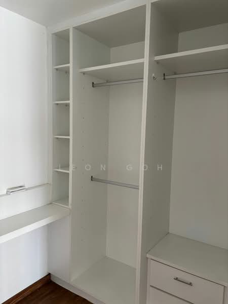 Condominium for Rent at Lakefront Residence - Leon Goh - Interior - PropertyGuru.com.my