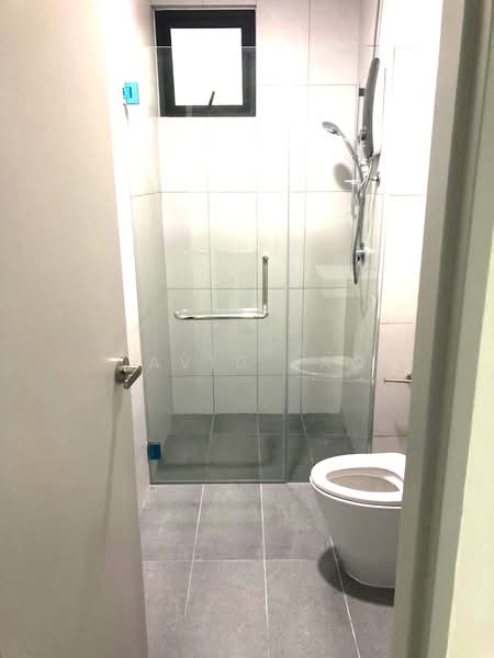 Ruby Seapark untuk Untuk Disewa - RM 3,400 /bulan, Feb 2026 - Bathroom - PropertyGuru.com.my