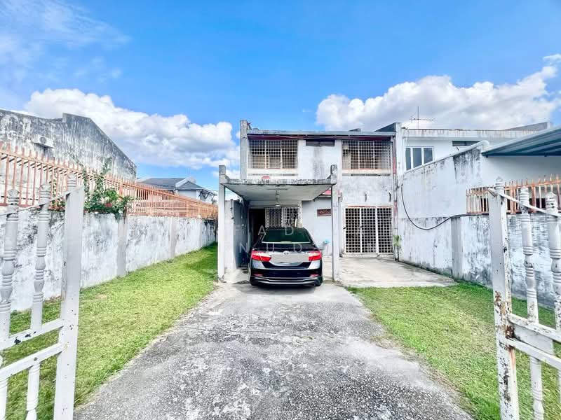 Ampang untuk Untuk Dijual - RM 830,000, Feb 2026 - Exterior - PropertyGuru.com.my