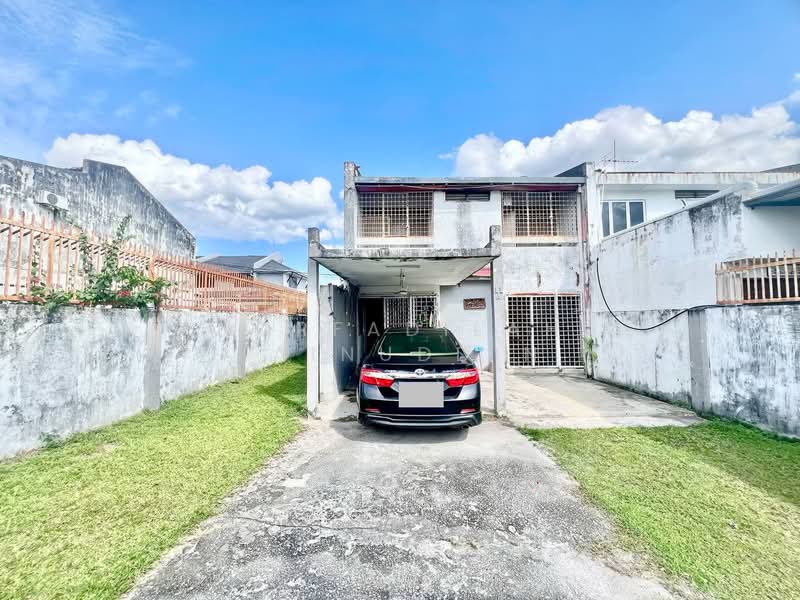 Ampang untuk Untuk Dijual - RM 830,000, Feb 2026 - Exterior - PropertyGuru.com.my