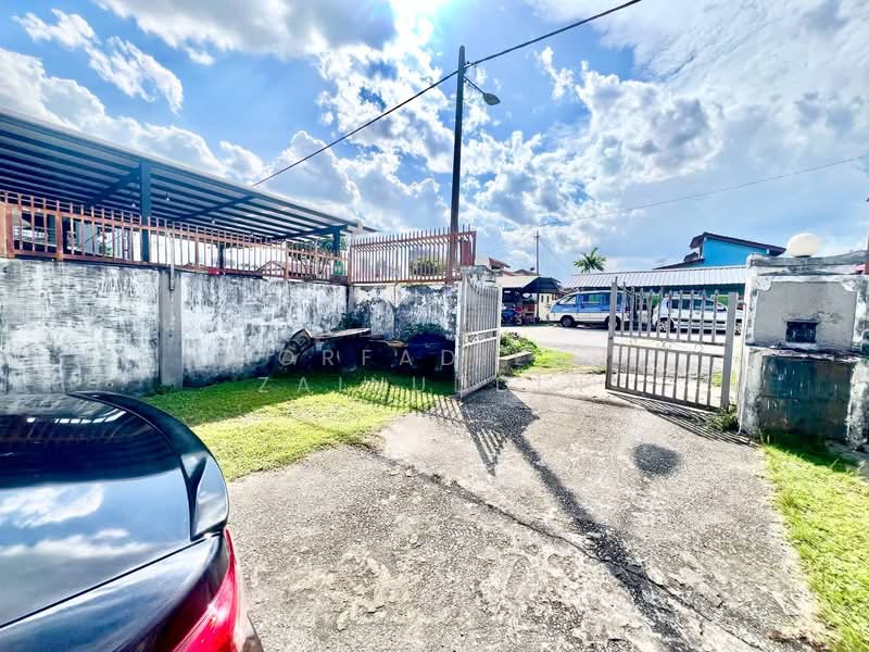 Ampang untuk Untuk Dijual - RM 830,000, Feb 2026 - Exterior - PropertyGuru.com.my