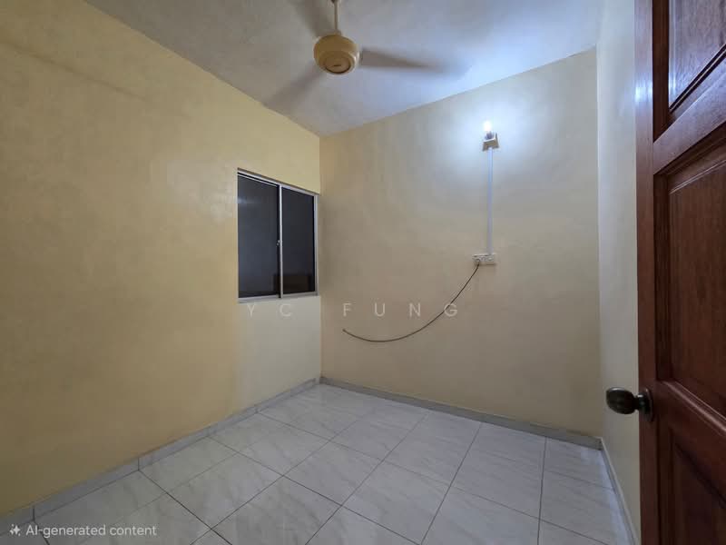 Taman Universiti untuk Untuk Dijual - RM 598,000, Mac 2026 - Interior - PropertyGuru.com.my
