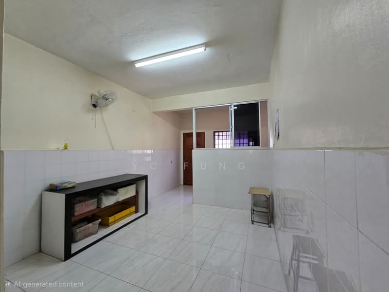 Taman Universiti untuk Untuk Dijual - RM 598,000, Mac 2026 - Interior - PropertyGuru.com.my