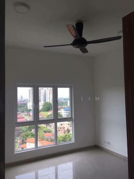 Apartment for Rent at Larkin Residence - Tommy Lim - View - PropertyGuru.com.my