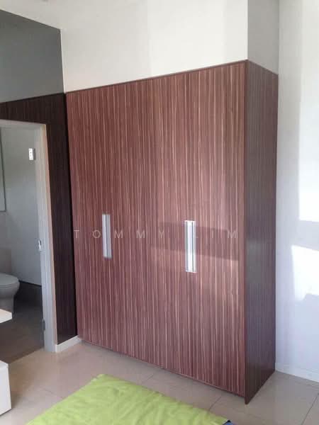 Apartment for Rent at Larkin Residence - Tommy Lim - Interior - PropertyGuru.com.my