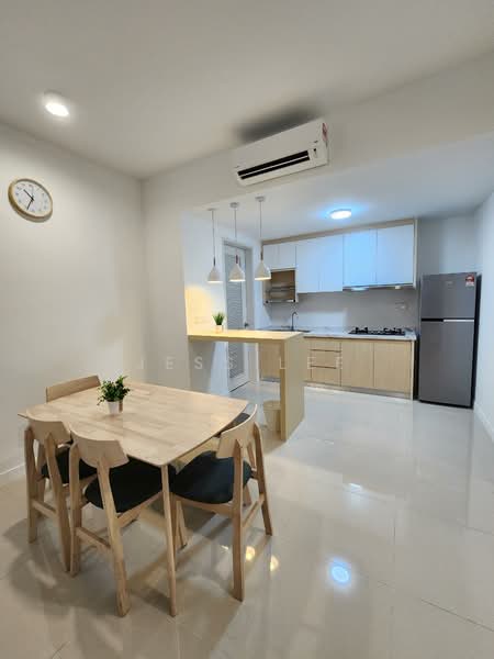 Emerald Hill untuk Untuk Disewa - RM 2,600 /bulan, Mac 2026 - PropertyGuru.com.my