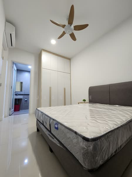 Emerald Hill untuk Untuk Disewa - RM 2,600 /bulan, Mac 2026 - PropertyGuru.com.my