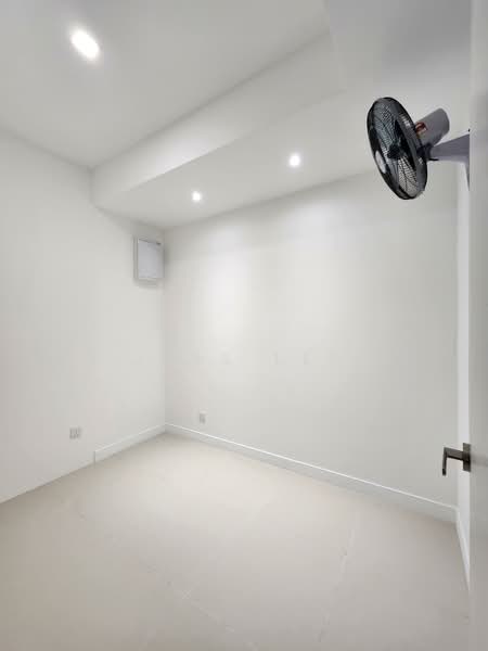 Emerald Hill untuk Untuk Disewa - RM 2,600 /bulan, Mac 2026 - PropertyGuru.com.my