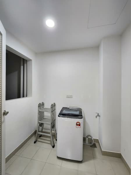 Emerald Hill untuk Untuk Disewa - RM 2,600 /bulan, Mac 2026 - PropertyGuru.com.my