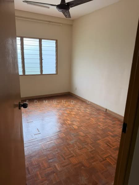 Apartment for Rent at Putra Permai Block C - Edmund Goh - Interior - PropertyGuru.com.my