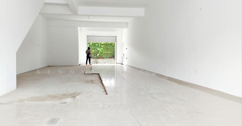 Shop for Rent in Taman Dato Onn (Johor Bahru) - Kenny Wong Chen Yao - PropertyGuru.com.my