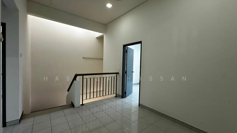 Bandar Warisan Puteri untuk Untuk Dijual - RM 399,000, Feb 2026 - Interior - PropertyGuru.com.my