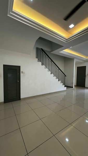 Bandar Warisan Puteri untuk Untuk Dijual - RM 399,000, Feb 2026 - Interior - PropertyGuru.com.my