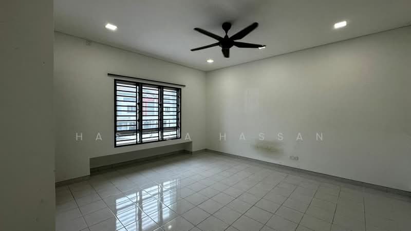 Bandar Warisan Puteri untuk Untuk Dijual - RM 399,000, Feb 2026 - Interior - PropertyGuru.com.my