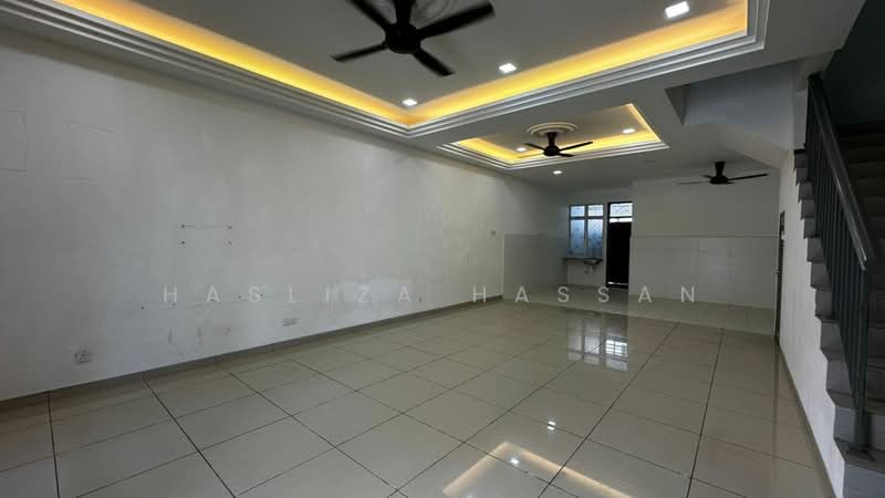 Bandar Warisan Puteri untuk Untuk Dijual - RM 399,000, Feb 2026 - Interior - PropertyGuru.com.my