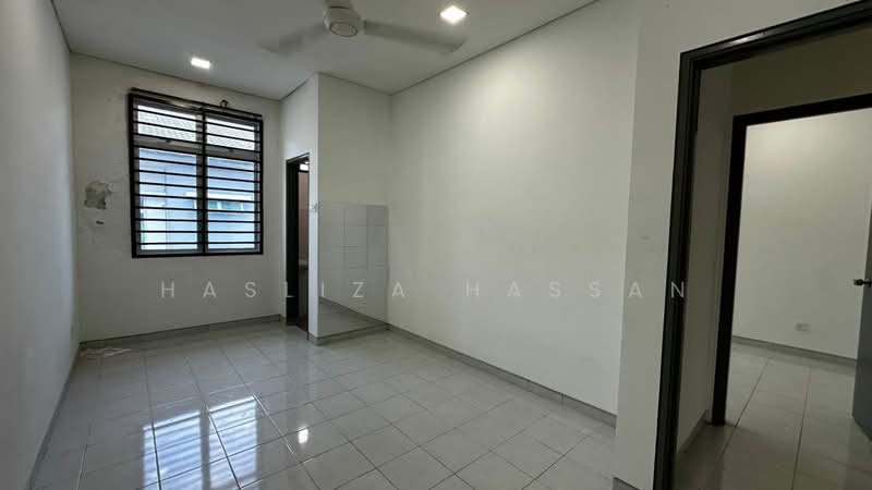 Bandar Warisan Puteri untuk Untuk Dijual - RM 399,000, Feb 2026 - Interior - PropertyGuru.com.my
