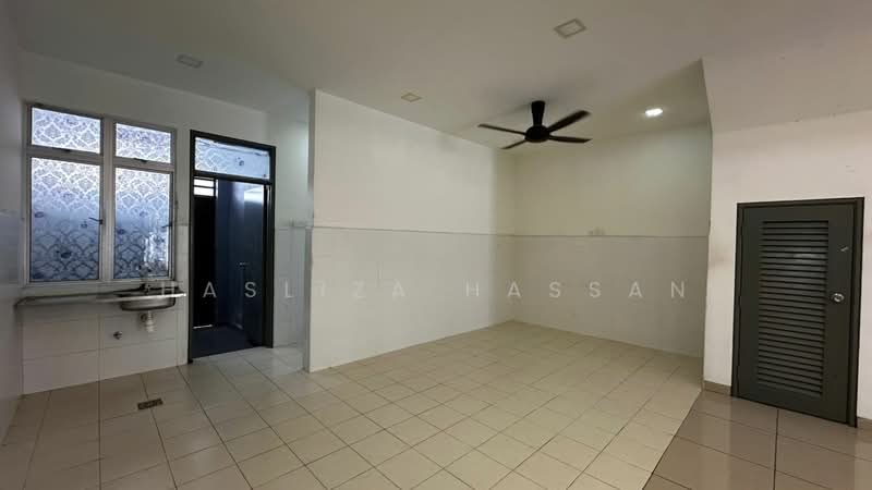 Bandar Warisan Puteri untuk Untuk Dijual - RM 399,000, Feb 2026 - Interior - PropertyGuru.com.my
