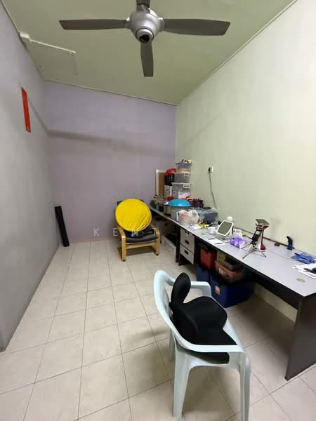 Taman Pulai Impian untuk Untuk Dijual - RM 399,000, Mac 2026 - Study - PropertyGuru.com.my