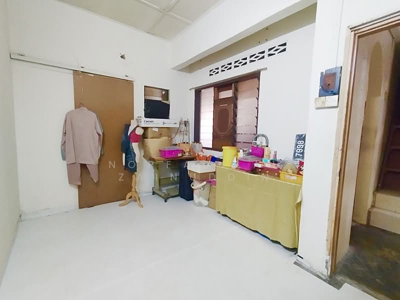 Taman Bunga Raya untuk Untuk Dijual - RM 500,000, Feb 2026 - Interior - PropertyGuru.com.my