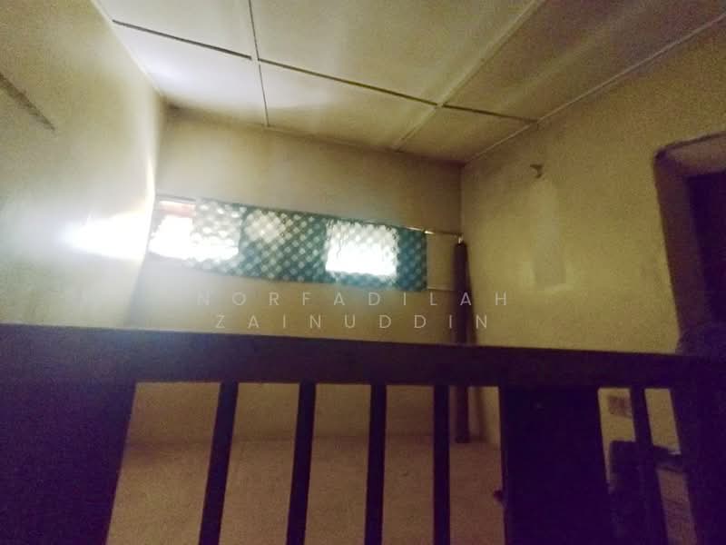 Taman Bunga Raya untuk Untuk Dijual - RM 500,000, Feb 2026 - Interior - PropertyGuru.com.my