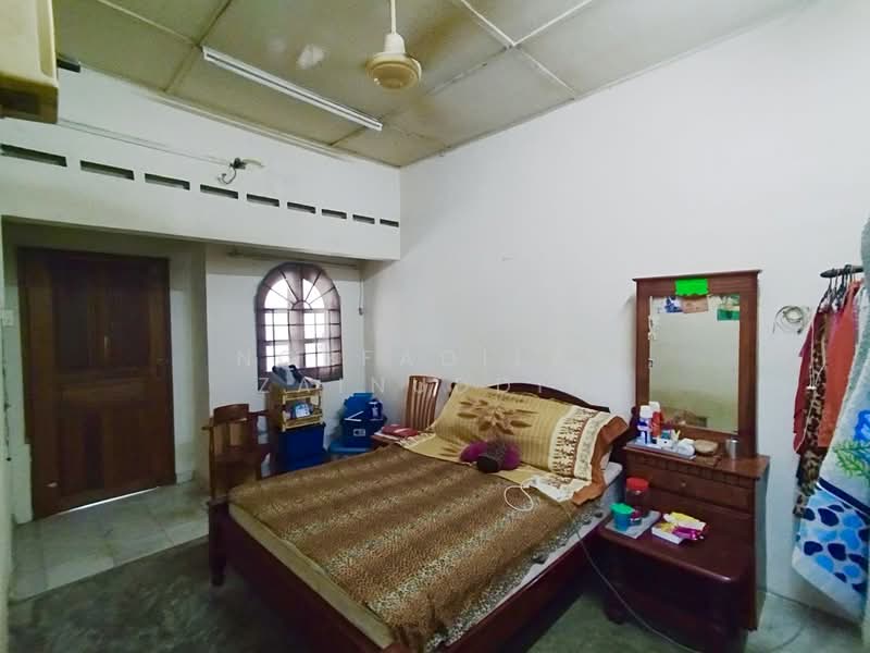 Taman Bunga Raya untuk Untuk Dijual - RM 500,000, Feb 2026 - Bedroom - PropertyGuru.com.my